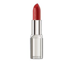 Artdeco - Rossetto ad alte prestazioni, n. 404, rosa