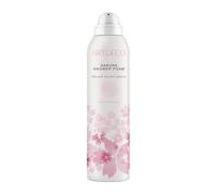 ARTDECO Sakura Shower Foam - Schiuma per doccia con delicato profumo di fiori di ciliegio, 150 ml