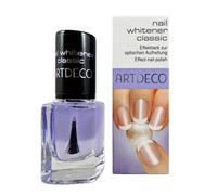 Artdeco Nagelpflege unghie sbiancante classico 10 ml