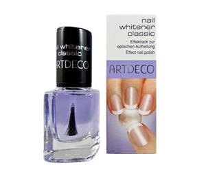 Artdeco Sbiancante Unghie Classico 10 ml - Smalto