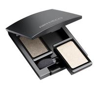 Artdeco Beauty Box Duo