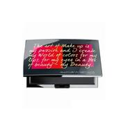 Artdeco Scatola magnetica grande con specchio Beauty Magnum - Organizer
