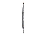 Artdeco Sculpting Brow Styler Eyebrow Pencil 2-Brunette 10ml