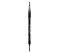 ARTDECO Sculpting Brow Styler - Matita impermeabile per sopracciglia, per modellare, modellare e riempire con precisione, 1 x 15 g