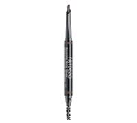ARTDECO Sculpting Brow Styler - Matita per sopracciglia resistente all'acqua per modellare, contornare e riempire, 1 x 15 g