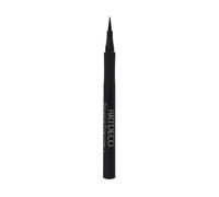 Artdeco Sensitive Fine Liner (01 Black) 1 ml