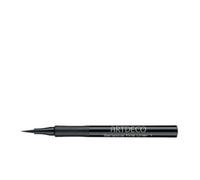Artdeco Sensitive Fine Liner Nº 1-Black 1ml
