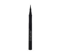 Artdeco Sensitive Fine Liner 1Ml 1 Black Per Donna (Linea Degli Occhi)