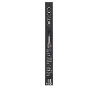 Artdeco Sensitive Fine Liner 1ml 2 Old Brown Eyeliner