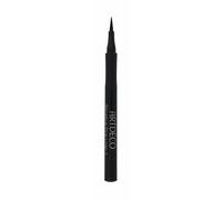 Artdeco Sensitive Fine Liner Black 1 ml Stick