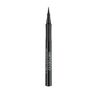 Artdeco Sensitive Fine Liner Eyeliner 1 ml