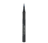 ARTDECO Sensitive Fine Liner, eyeliner a lunga durata, 1 x 1 ml (etichetta in lingua italiana non garantita)