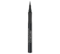 Artdeco Sensitive Matita Sottile 6 Ocean Eyes 1 ml - Matita occhi
