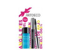 Artdeco Set regalo Angel Eyes mascara + struccante occhi
