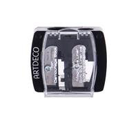 Artdeco Sharpener Duo 1Pc Per Donna (Temperamatite)