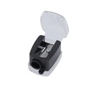 Artdeco Sharpener Magic Liner 1Pc Per Donna (Temperamatite)