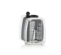 Artdeco Sharpener Magic Liner