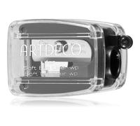 ARTDECO Sharpener Soft Liner temperamatite cosmetico a doppio taglio tipo 8mm 1 pz