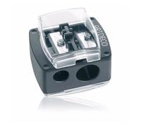 Artdeco Sharpener Duo temperamatite