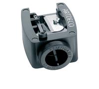 Artdeco Sharpener Jumbo