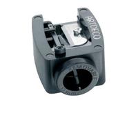 Artdeco Sharpener Jumbo