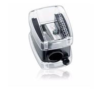 Artdeco Sharpener Magic Liner
