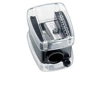 Artdeco Sharper Magic Liner Sharpener
