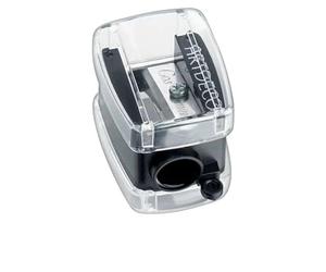 Artdeco Sharper Magic Liner Sharpener