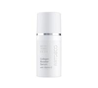 Artdeco Siero viso rassodante con collagene Skin Yoga Face (Collagen Booster Serum) 30 ml