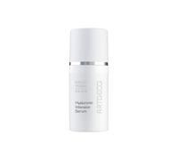 Artdeco Siero idratante anti-età effetto lifting 30 ml - Siero viso