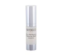 Artdeco Skin Perfecting 15Ml Per Donna (Primer Per Il Trucco)