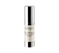 Artdeco Skin Perfecting Make Up Base 15 ml - Primer