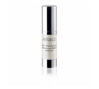 Artdeco Skin Perfecting Make Up Base 15ml