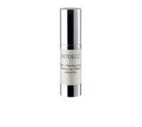 Artdeco Skin Perfecting Make Up Base 15ml