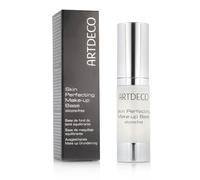 Artdeco Skin Perfecting Make Up Base 15ml