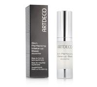 Artdeco Skin Perfecting Make Up Base 15ml
