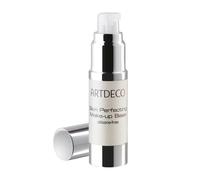artdeco Skin Perfecting Primer trasparente 15 ml Make up