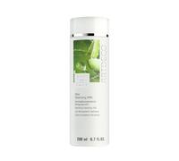 Artdeco Skin Yoga Aloe Detergente Viso, 200ml