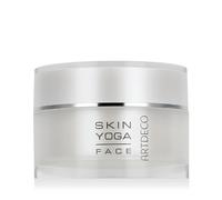 Artdeco Skin Yoga Collagen Booster Cream 50 ml