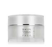 Artdeco Skin Yoga Collagen Booster Cream 50 ml