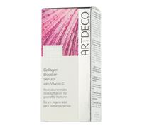Artdeco Siero viso rassodante con collagene Skin Yoga Face (Collagen Booster Serum) 30 ml
