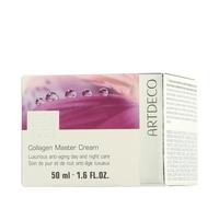 Artdeco Skin Yoga Face - Collagen Master Cream 50 ml