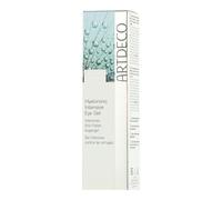 Artdeco Skin Yoga Face Hyaluronic Intensive Eye Gel 15 ml