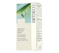 Artdeco Siero idratante anti-età con effetto lifting (Hyaluronic Intensive Serum) 30 ml