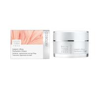 Artdeco Skin Yoga Face Instant Lifting Perfection Cream Trattamento Anti-età Rassodante, 50ml