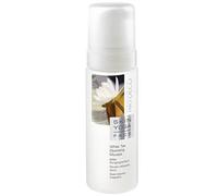 Artdeco Skin Yoga Face mousse detergente al tè bianco (White Tea Cleansing Mousse) 150 ml