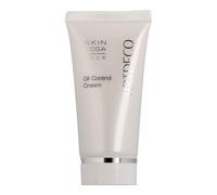 Artdeco Crema idratante per pelli grasse e problematiche (Oil Control Cream) 50 ml