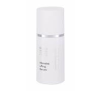 Artdeco Skin Yoga Face Siero Lifting Intensivo Siero per la pelle 0,0