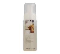 Artdeco Yoga fronte della pelle femme / donna, bianco tè Mousse Detergente, 1er Pack (1 x 150 ml)