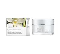 Artdeco Skin Yoga Hyaluronic Intensive Cream - 50 Ml